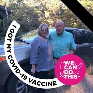 Meet your Posher, Sharon mckay